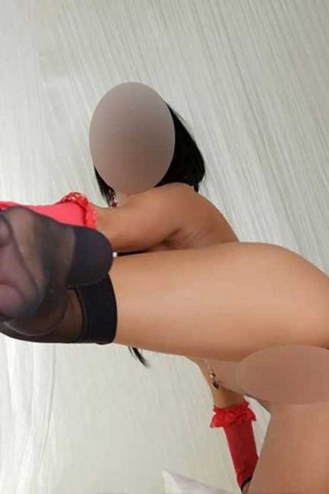 Почему элитные эскортницы редко заключают долгосрочные контракты: уникальный взгляд на бизнес интим-досуга