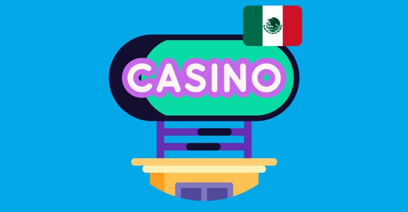 Casinos Online Mexico: Conoce los riesgos de la adicción a las máquinas tragamonedas Casinos Online Mexico: Conoce los riesgos de la adicción a las máquinas tragamonedas